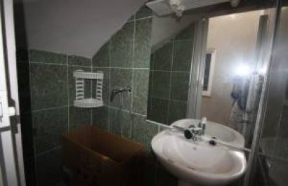 Resale - Commercial - Ciudad Quesada