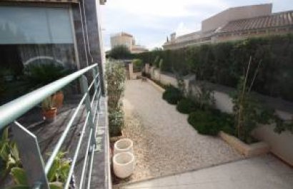 Resale - Commercial - Ciudad Quesada