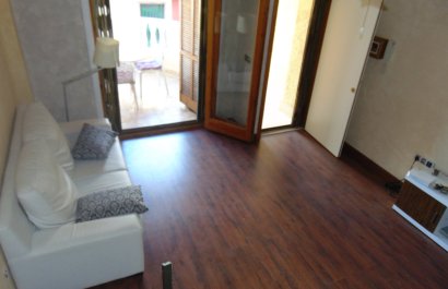 Resale - Townhouse / Duplex / Corner - Torrevieia - Torrevieja