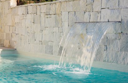 Resale - Villa - Marbella - Sierra Blanca