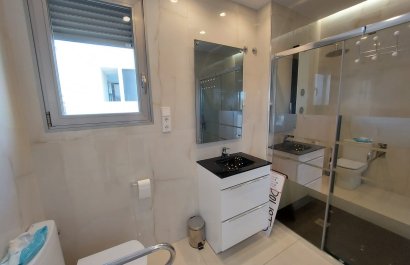 Resale - Villa - Rojales - Ciudad Quesada