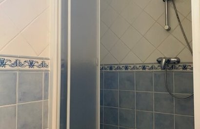 Resale - Villa - Rojales - Ciudad Quesada