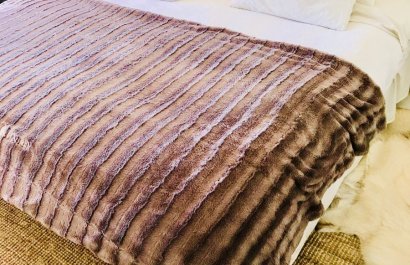 Resale - Apartment / flat - Marbella - Golden Mile