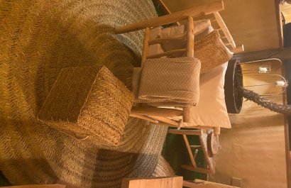 Resale - Villa - Jávea - Balcon al Mar