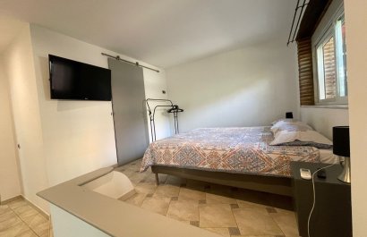 Reventa - Villa - Mijas