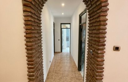 Reventa - Villa - Mijas