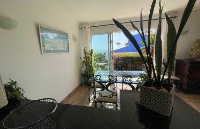 Reventa - Villa - Mijas