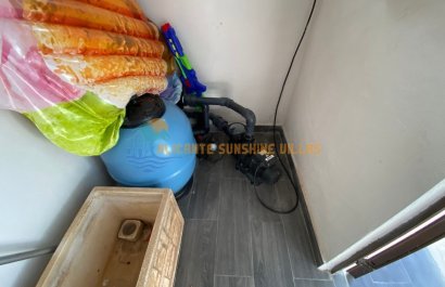 Resale - Townhouse / Duplex / Corner - Salinas