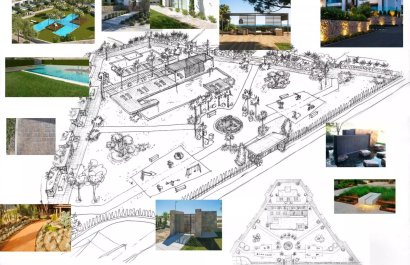 Resale - Apartment / flat - Torre Pacheco - Mar Menor