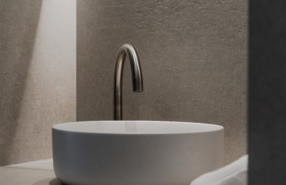 Resale - Apartment / flat - Benahavís - La Quinta