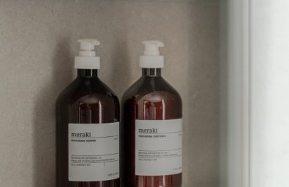 Resale - Apartment / flat - Benahavís - La Quinta