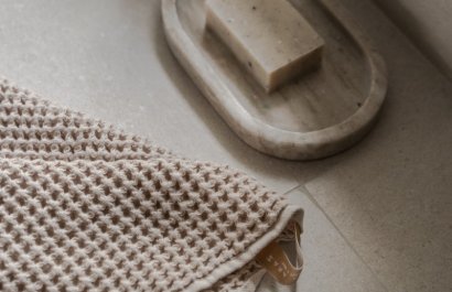 Resale - Apartment / flat - Benahavís - La Quinta