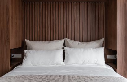 Resale - Apartment / flat - Benahavís - La Quinta