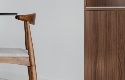 Resale - Apartment / flat - Benahavís - La Quinta