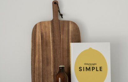 Resale - Apartment / flat - Benahavís - La Quinta