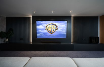 Resale - Townhouse / Duplex / Corner - Marbella - Golden Mile