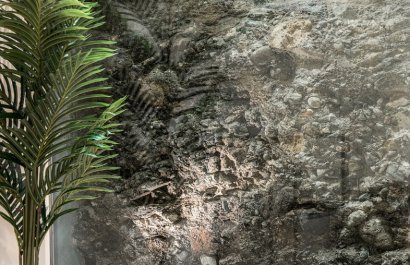 Resale - Townhouse / Duplex / Corner - Marbella - Golden Mile