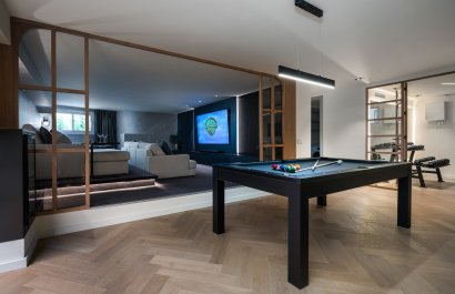 Resale - Townhouse / Duplex / Corner - Marbella - Golden Mile