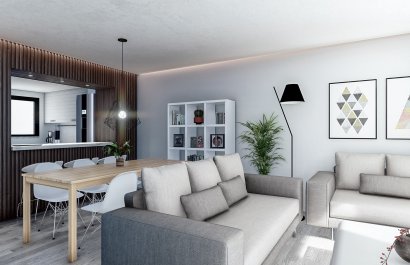 Resale - Villa - Estepoa - Cancelada