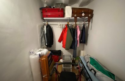 Reventa - Country House - Salinas