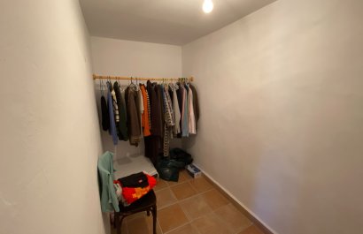 Reventa - Country House - Salinas