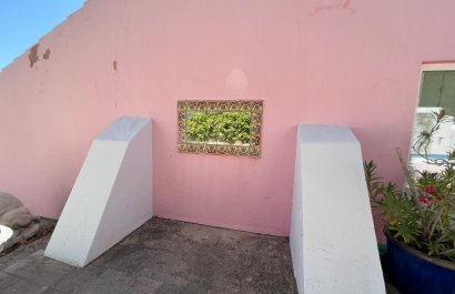 Reventa - Country House - Ronda