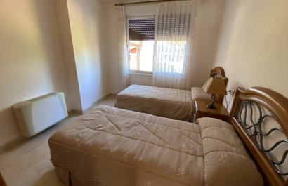 Reventa - Villa - Petrer