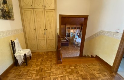 Reventa - Villa - Petrer