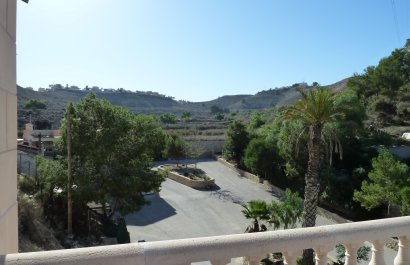 Reventa - Villa - Rojales