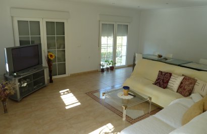 Reventa - Villa - Rojales