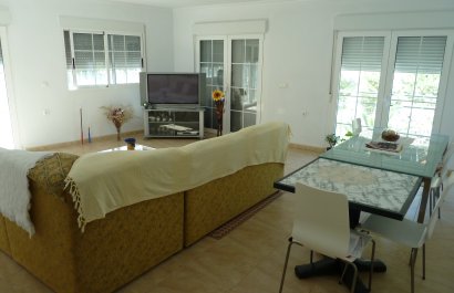 Reventa - Villa - Rojales