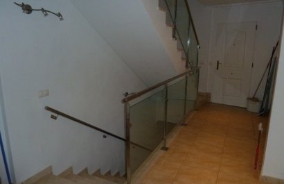 Reventa - Villa - Rojales