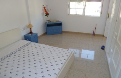 Reventa - Villa - Rojales