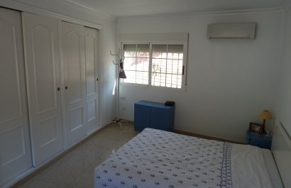 Reventa - Villa - Rojales