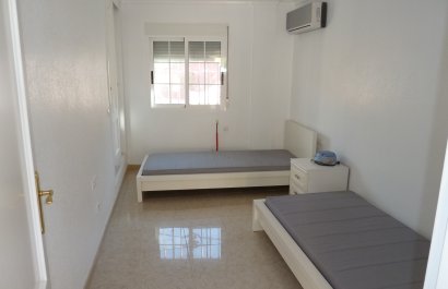 Reventa - Villa - Rojales