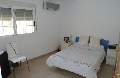 Reventa - Villa - Rojales