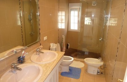 Reventa - Villa - Rojales