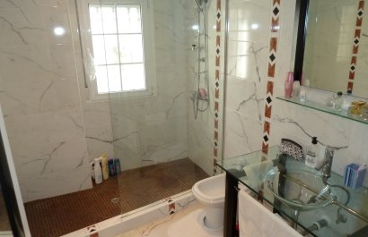 Reventa - Villa - Rojales