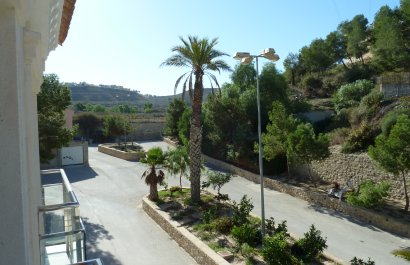 Reventa - Villa - Rojales