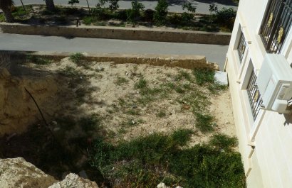 Reventa - Villa - Rojales