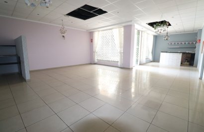 Reventa - Comercial - Benijofar - Benijofar - Village