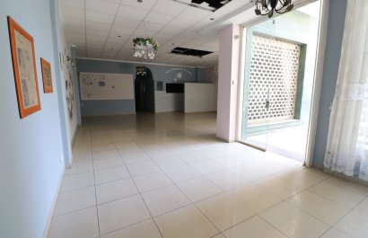 Reventa - Comercial - Benijofar - Benijofar - Village