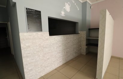 Reventa - Comercial - Benijofar - Benijofar - Village