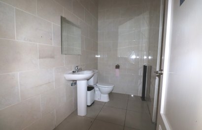 Reventa - Comercial - Benijofar - Benijofar - Village