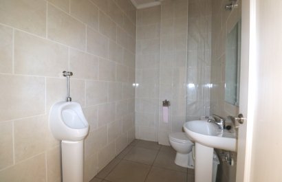 Reventa - Comercial - Benijofar - Benijofar - Village