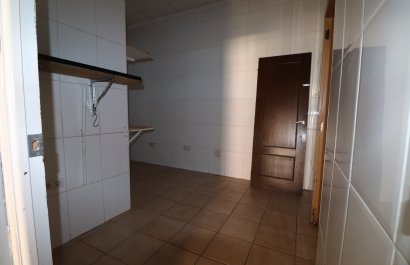 Reventa - Comercial - Benijofar - Benijofar - Village