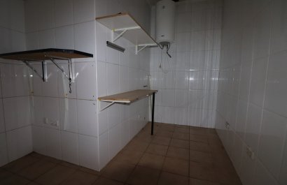 Reventa - Comercial - Benijofar - Benijofar - Village