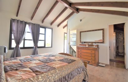 Reventa - Villa - Orihuela Costa - Villamartín