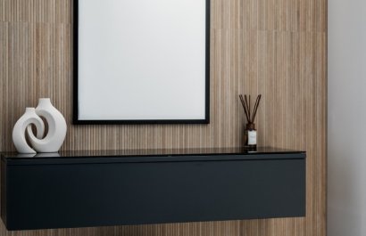 Resale - Apartment / flat - Benahavís - Puerto de los Almendros