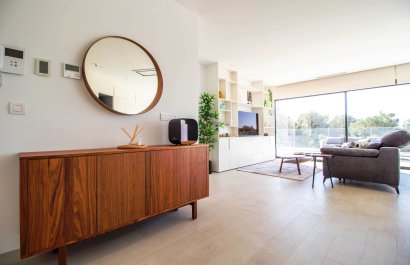 Reventa - Apartamento / piso - Las Colinas Golf Resort - Las Colinas golf